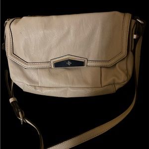 Simply Vera Vera Wang Women Crossbody Bag